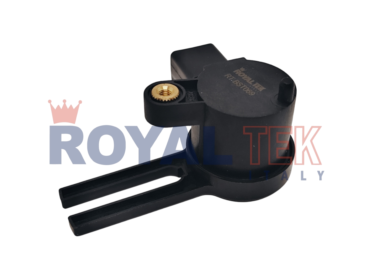 CODIGO ARTICULO - DESCRIPCION
